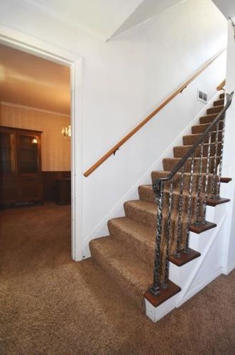 908 Worthington Ave, Jefferson Hills, PA 15025-1235