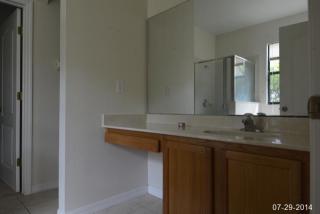 19220 Timber Pine Ln, Orlando, FL 32833-5541
