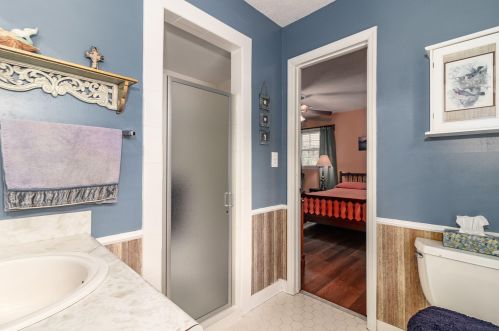 2000 Courtney Dr, North Augusta SC 29841-2114 exterior