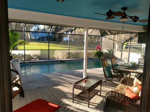 2270 Volusia Pt, Hernando, FL 34442-5303