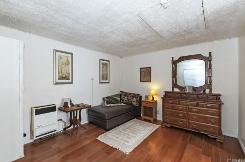 926 Country Club Blvd, Big Bear City CA  92314-9048 exterior