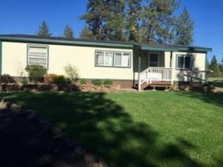 26128 Carman Ln, Amber WA  99004-8738 exterior