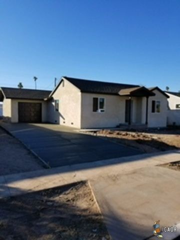 753 Walnut Ave, Holtville, CA 92250-1332