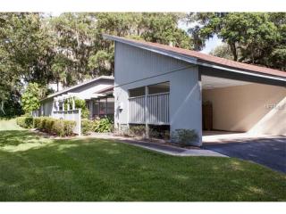 6628 Sweetbriar Ln, Lakeland, FL 33813-3553