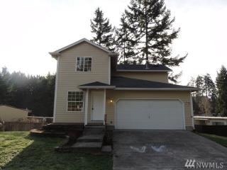 12325 116th Ave, Puyallup, WA 98374-4055