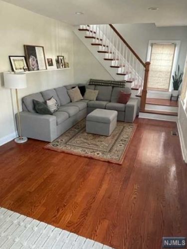 177 Burlington Ave, Paterson NJ  07502-1602 exterior