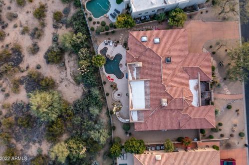 21877 79th Pl, Scottsdale, AZ 85255-4889