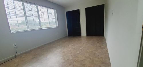 8519 158th St, Summerfield FL  34491-5573 exterior