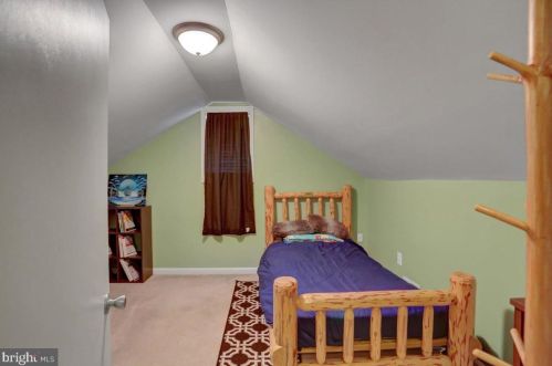 14832 Molly Pitcher Hwy, Upton PA 17225-9457 exterior