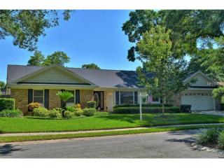 449 Plumhollow Ln, Maitland, FL 32751-3234