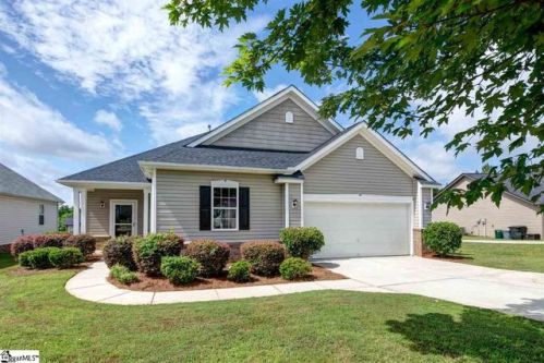 215 Reedy River Ct, Roebuck, SC 29376-3371