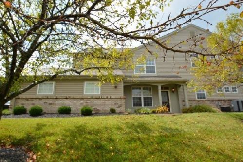 1433 Taramore Dr, Florence, KY 41042-8625