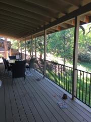3742 Toronto Rd, Shingle Springs CA  95682-8649 exterior