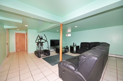 11136 179th St, Jamaica NY  11433-4124 exterior