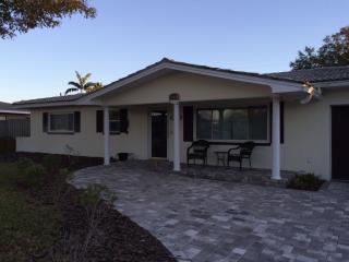 11456 60th Ter, Largo, FL 33772-6643