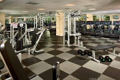 8441 Flight Ave, Chino CA  91708-9375 exterior