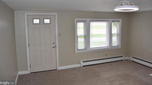 11021 Winterstown Rd, Red Lion PA  17356-8180 exterior