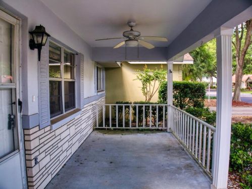 9050 82nd Ter, Ocala, FL 34481-6214