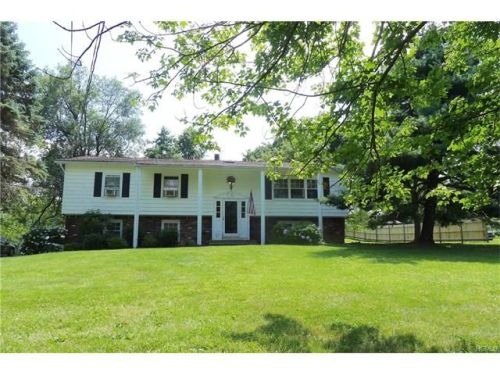 165 County Route 1, Warwick, NY 10990-2803