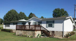 302 Patton Ave, Ozone, TN 37854-2734