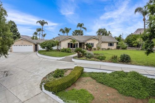 1540 Coban Rd, La Habra, CA 90631-8200