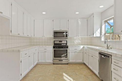 293 Crane Rd, Valley Home CA  95361-8106 exterior