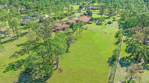 13737 Blue Fox Pl, West Palm Beach, FL 33418-7952