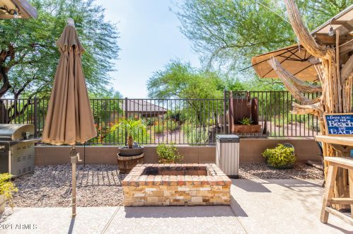 15776 Desert Hills Dr, Sun City AZ  85379-1006 exterior