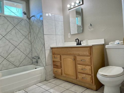 5958 Ironwood St, San Bernardino, CA 92404-3220