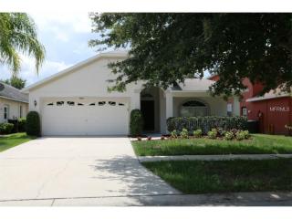 9603 Laurel Ledge Dr, Riverview, FL 33569-5585