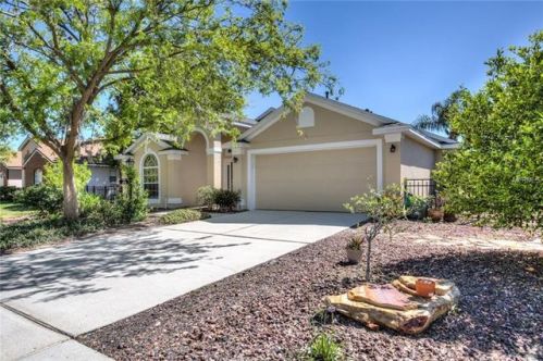 178 Majestic Forest Run, Sanford, FL 32771-7172