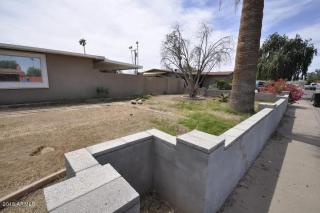 6559 Orange Dr, Glendale, AZ 85301-7222