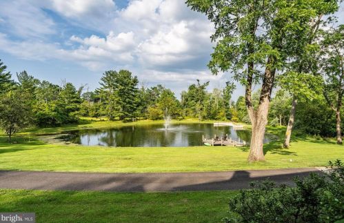 2564 Skippack Pike, Lansdale PA exterior