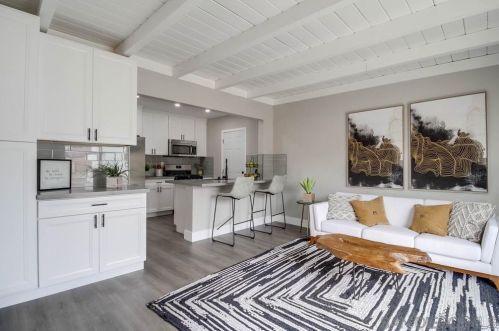 303 Kenton Ave, National City CA  91950-2148 exterior