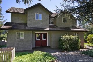 18404 Spring Lake Dr, Seattle WA  98058-0615 exterior