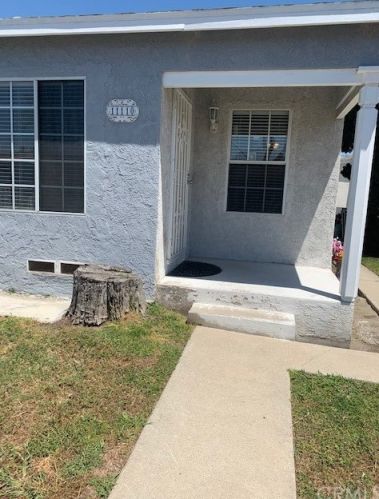 11110 Franklin St, Lynwood, CA 90262-2414