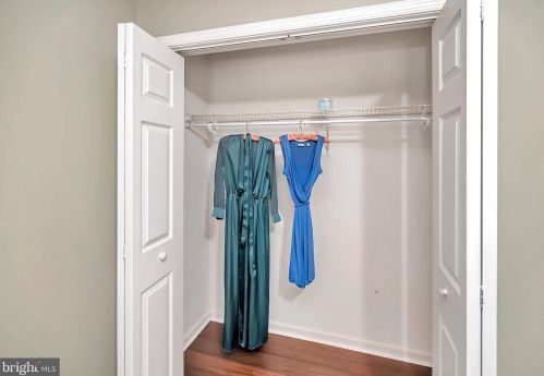 6103 Windsor Dr, Fredericksburg VA  22407-5036 exterior