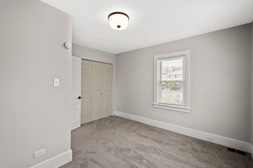 1537 Berkshire Ave, Pittsburgh PA  15226-2431 exterior