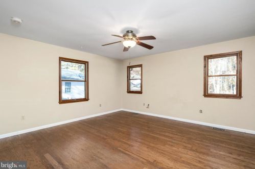 311 Goodwater Ave, Browns Mills NJ  08015-2801 exterior