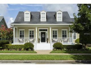 1184 Fern Ave, Orlando, FL 32814-6062