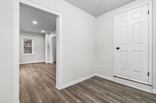 424 Central Ave, Bangor PA  18013-2122 exterior