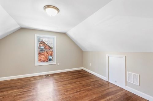 25 Eames St, North Reading MA  01864-2117 exterior