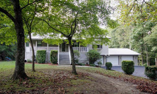 603 Browns Gap Rd, Crossville, TN 38555-1354