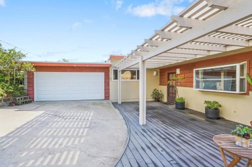 4870 Marguerita Ln, La Mesa, CA 91941-4423