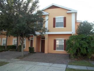 2336 Caravelle Cir, Kissimmee, FL 34746-5806