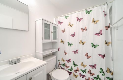 670 Azalea Dr, Bartow FL  33830-4403 exterior