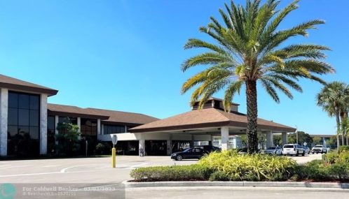 1300 130th Ave, Hollywood FL 33027-2133 exterior