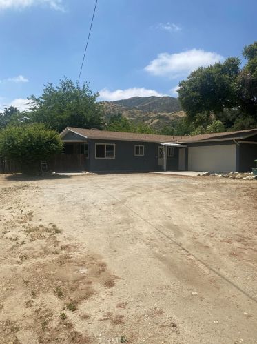 9111 Rancho Dr, Beaumont, CA 92223-3753
