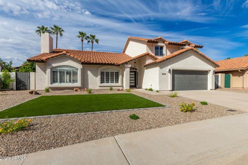5624 Grandview Rd, Scottsdale, AZ 85254-1278