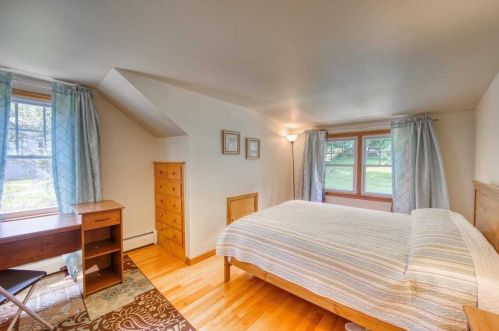 21 Mount Hope Rd, Mahopac NY  10541-1642 exterior